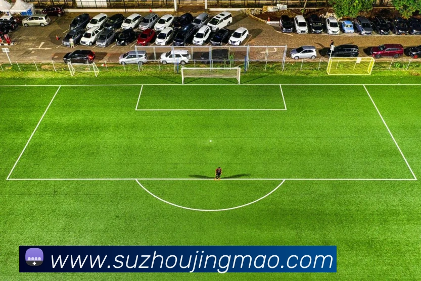 世界杯官网中文版APP 封面图